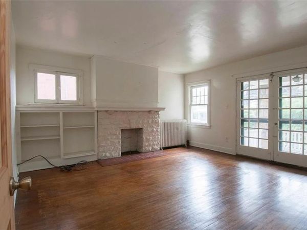 6539 Northumberland , Pittsburgh, PA 15217