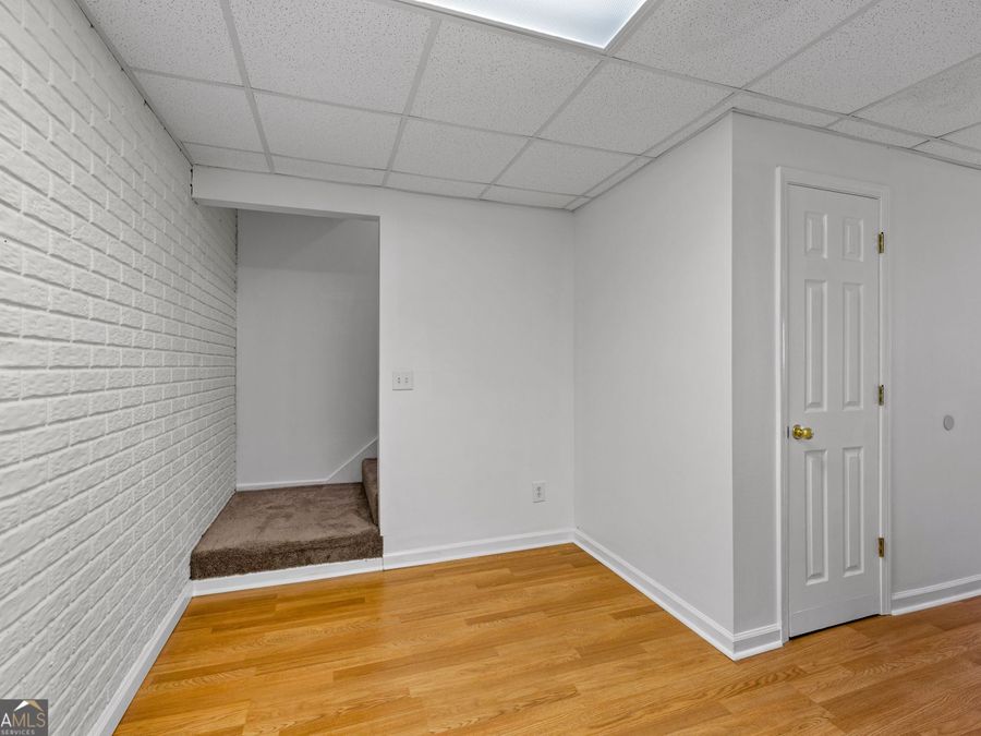 Property Image 69