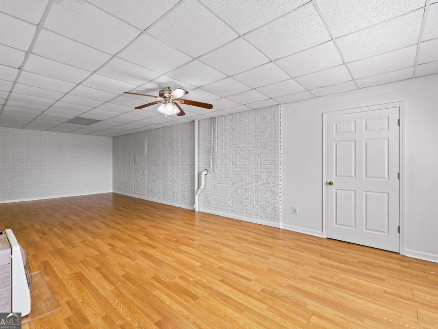 Property Image 71