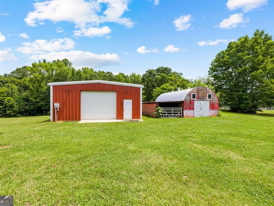 Property Image 81