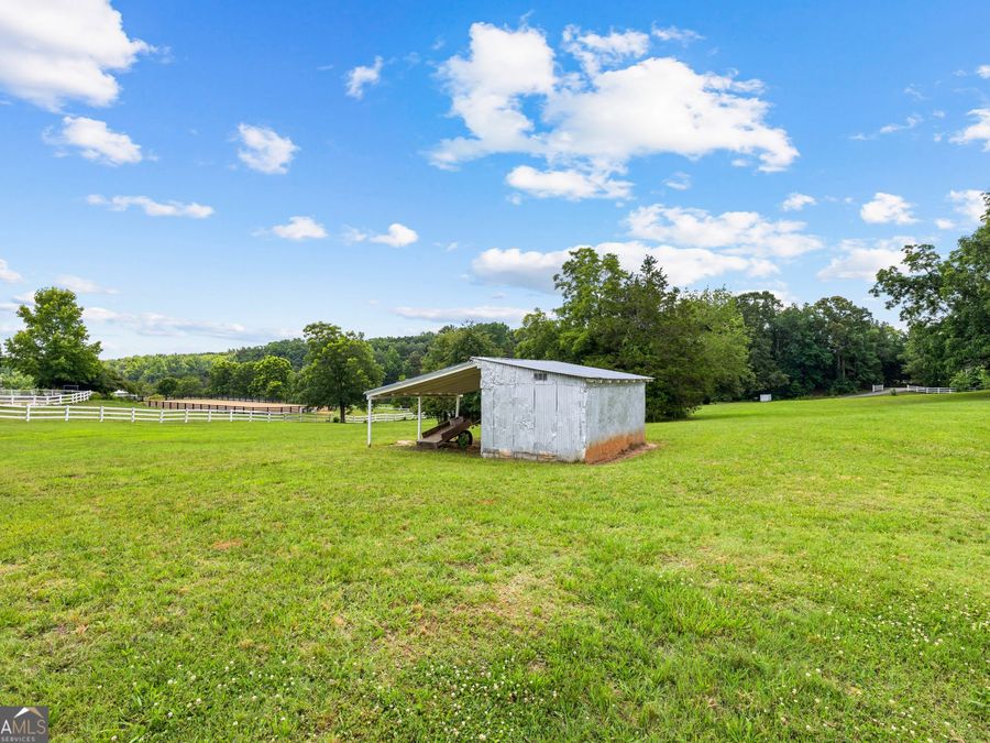 Property Image 83