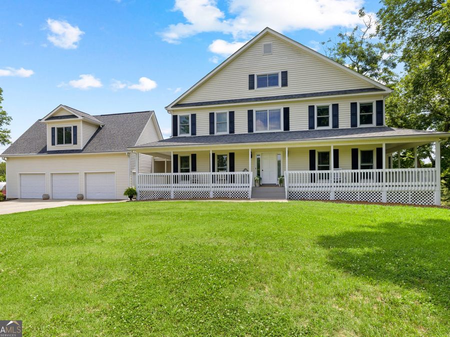 Property Image 90