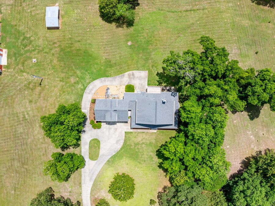 Property Image 92