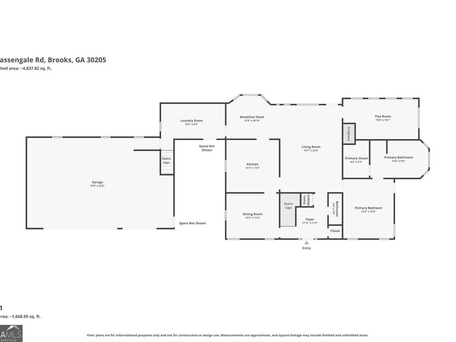 Property Image 93