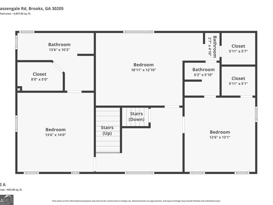 Property Image 94