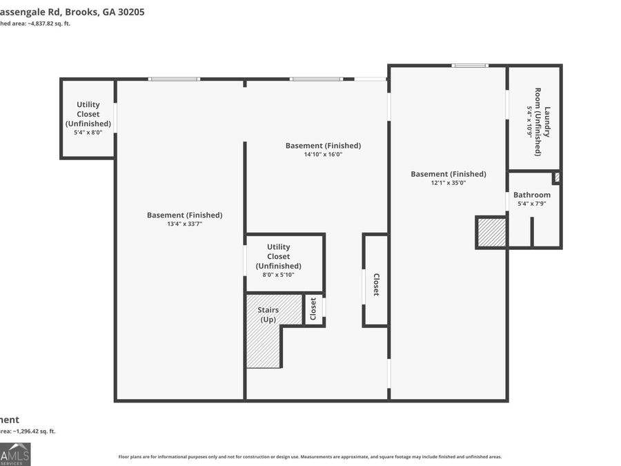 Property Image 96