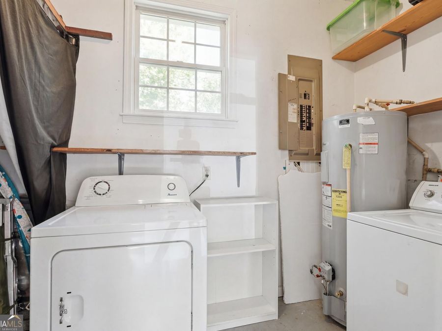 Property Image 34