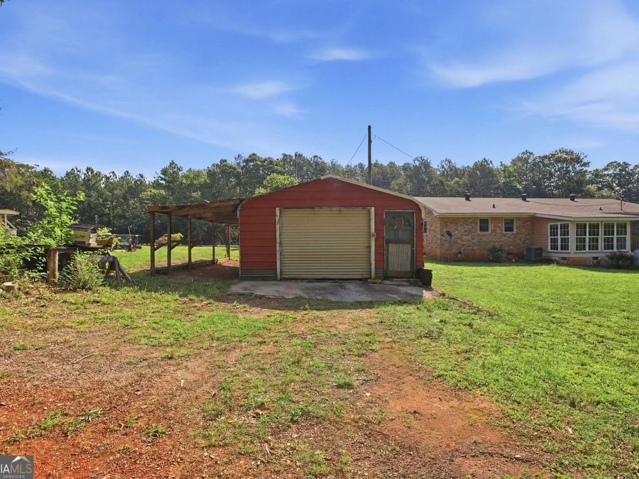 Property Image 40