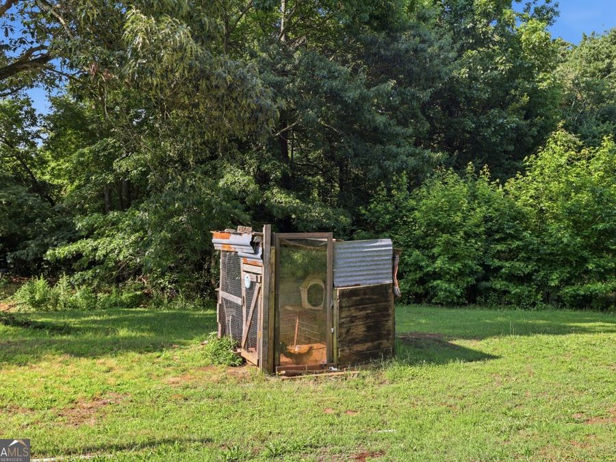Property Image 41