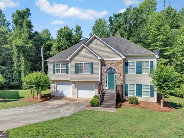 175 River North Court, Covington, GA 30016