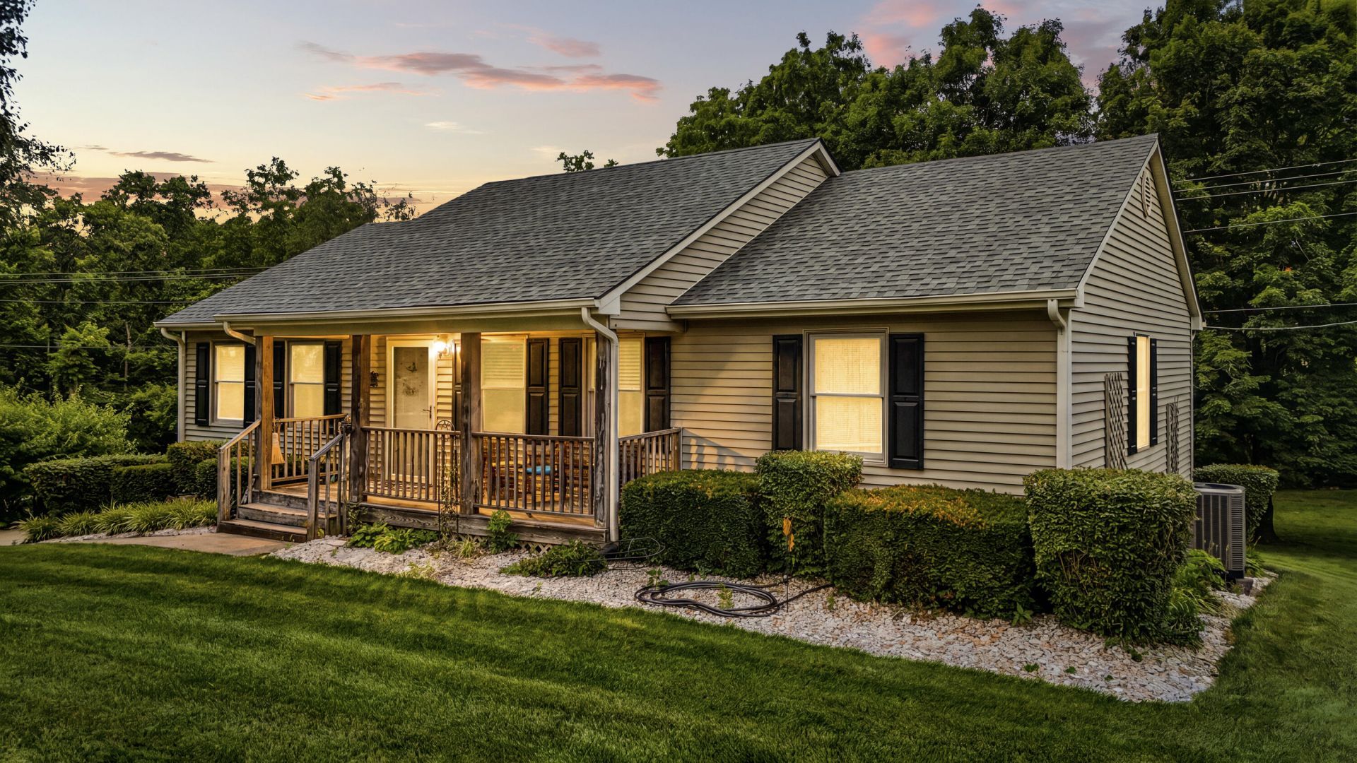 258 Anderson Road, Georgetown, KY 40324 Main Photo