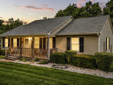258 Anderson Road, Georgetown, KY 40324