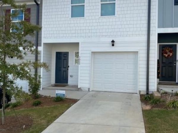 7055 Mimosa Bluff, Stonecrest, GA 30038