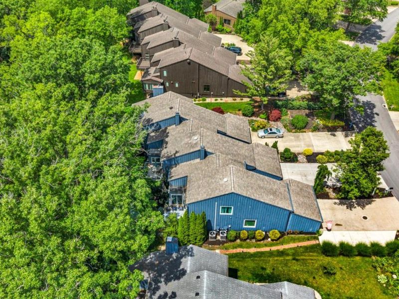 3931 Hilltop Drive, Huron, OH 44839 Photo 11