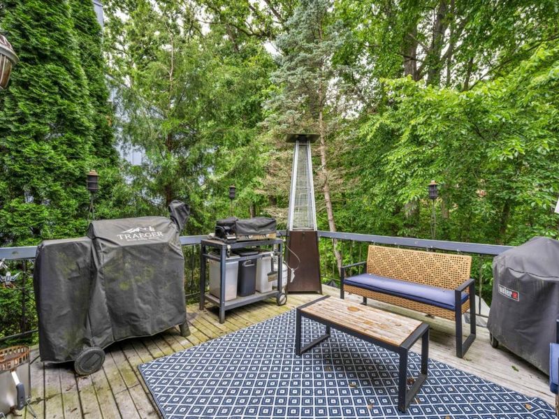 3931 Hilltop Drive, Huron, OH 44839 Photo 13