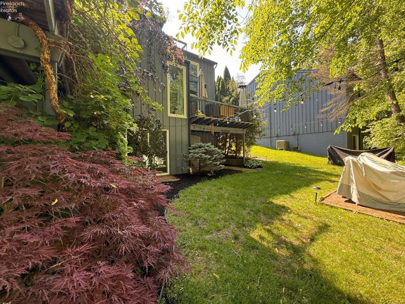 3931 Hilltop Drive, Huron, OH 44839 Photo 16