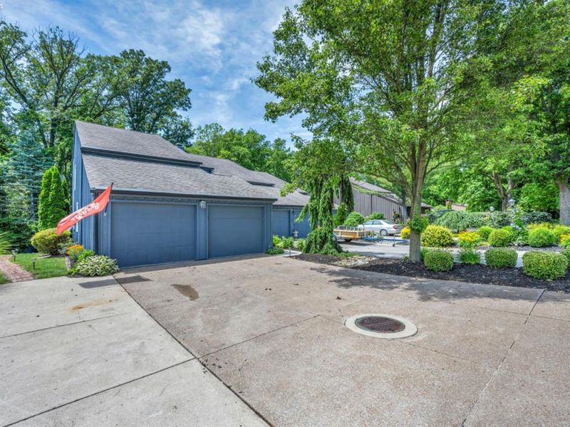 3931 Hilltop Drive, Huron, OH 44839 Photo 24