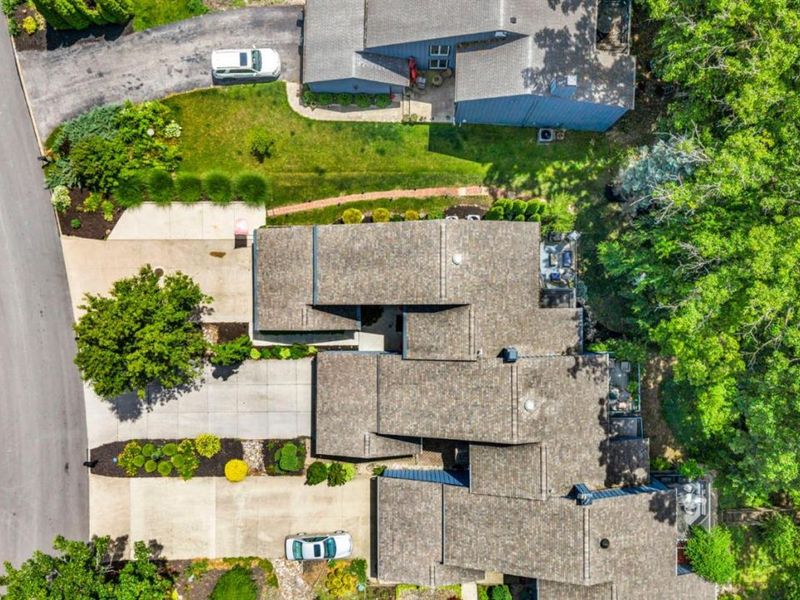 3931 Hilltop Drive, Huron, OH 44839 Photo 26
