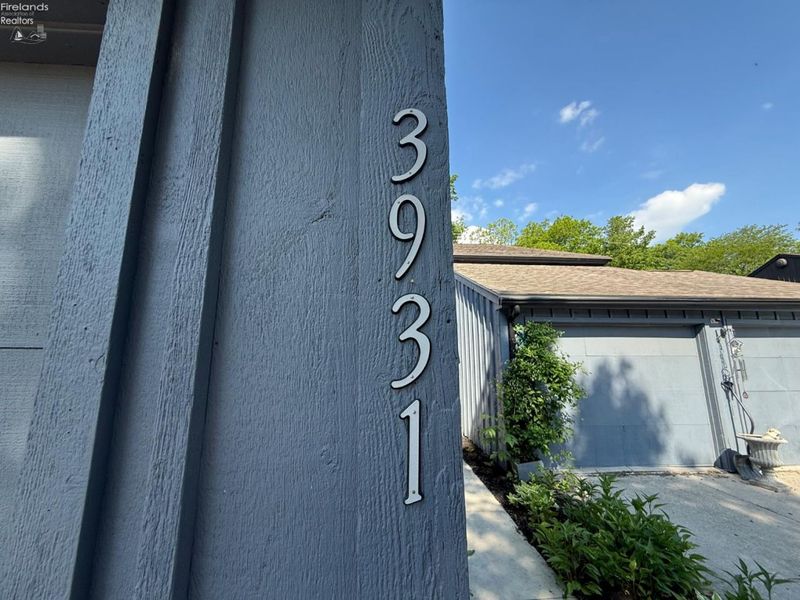 3931 Hilltop Drive, Huron, OH 44839 Photo 3