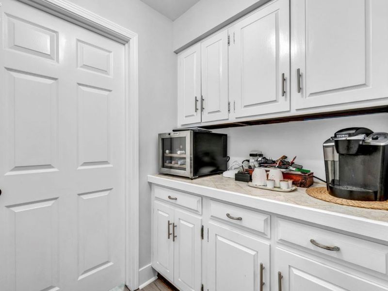 3931 Hilltop Drive, Huron, OH 44839 Photo 32