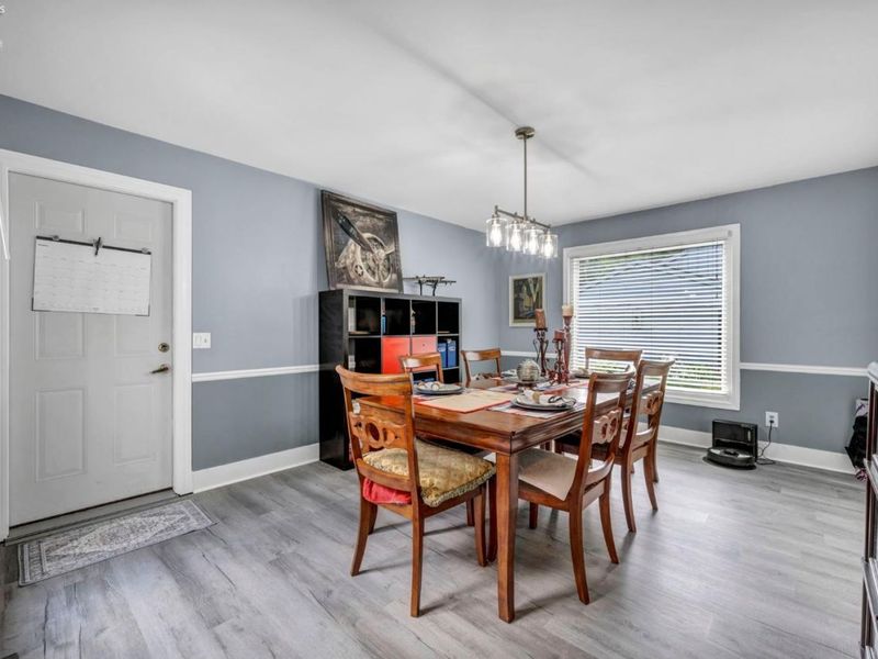 3931 Hilltop Drive, Huron, OH 44839 Photo 35