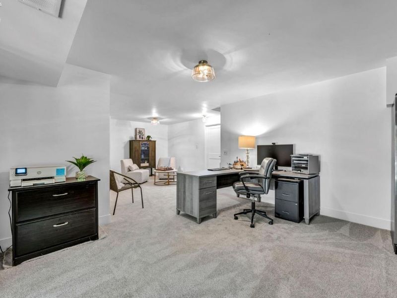 3931 Hilltop Drive, Huron, OH 44839 Photo 41