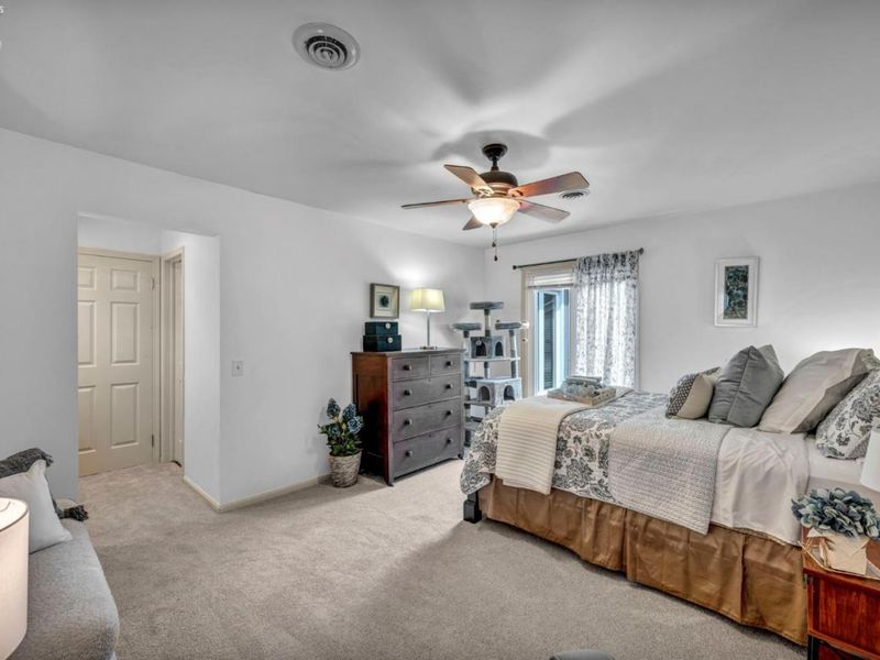 3931 Hilltop Drive, Huron, OH 44839 Photo 49