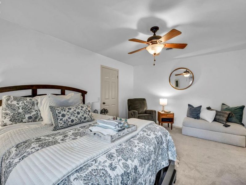 3931 Hilltop Drive, Huron, OH 44839 Photo 50