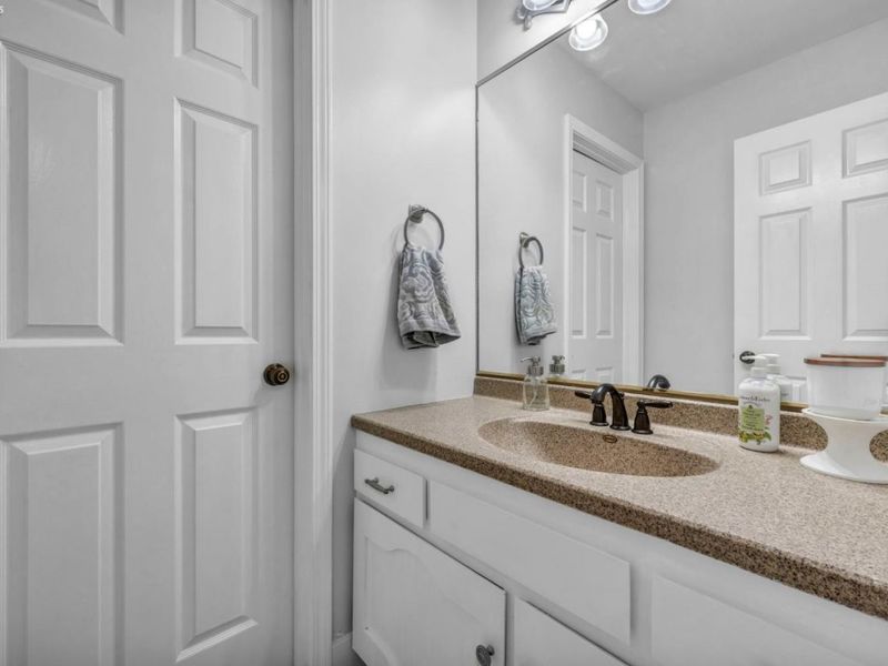 3931 Hilltop Drive, Huron, OH 44839 Photo 59
