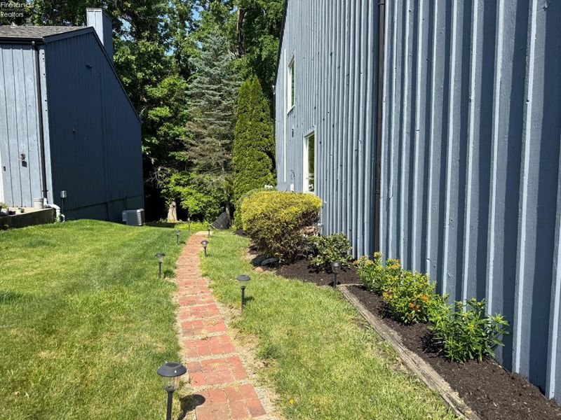 3931 Hilltop Drive, Huron, OH 44839 Photo 6