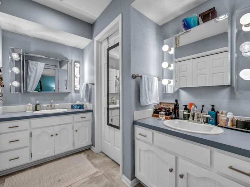 3931 Hilltop Drive, Huron, OH 44839 Photo 63
