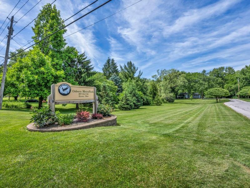 3931 Hilltop Drive, Huron, OH 44839 Photo 66