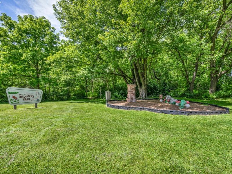 3931 Hilltop Drive, Huron, OH 44839 Photo 67