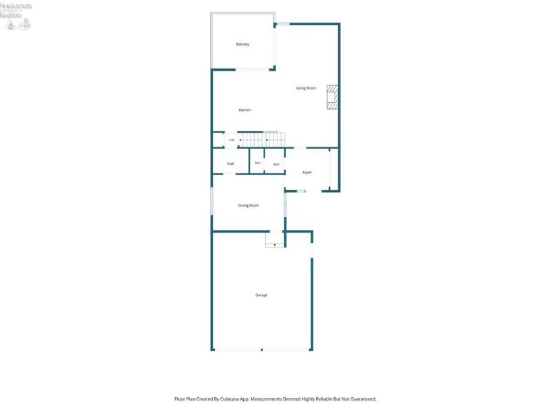 3931 Hilltop Drive, Huron, OH 44839 Photo 69