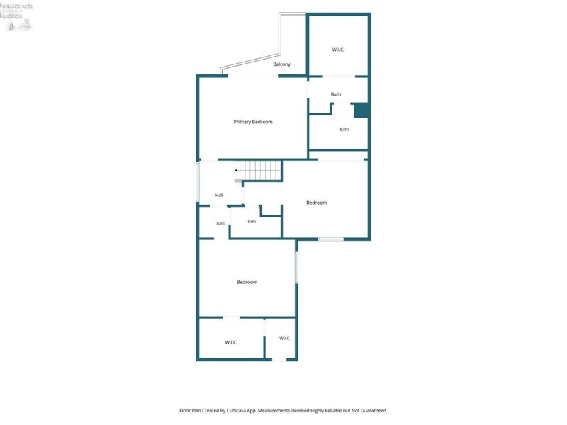 3931 Hilltop Drive, Huron, OH 44839 Photo 70