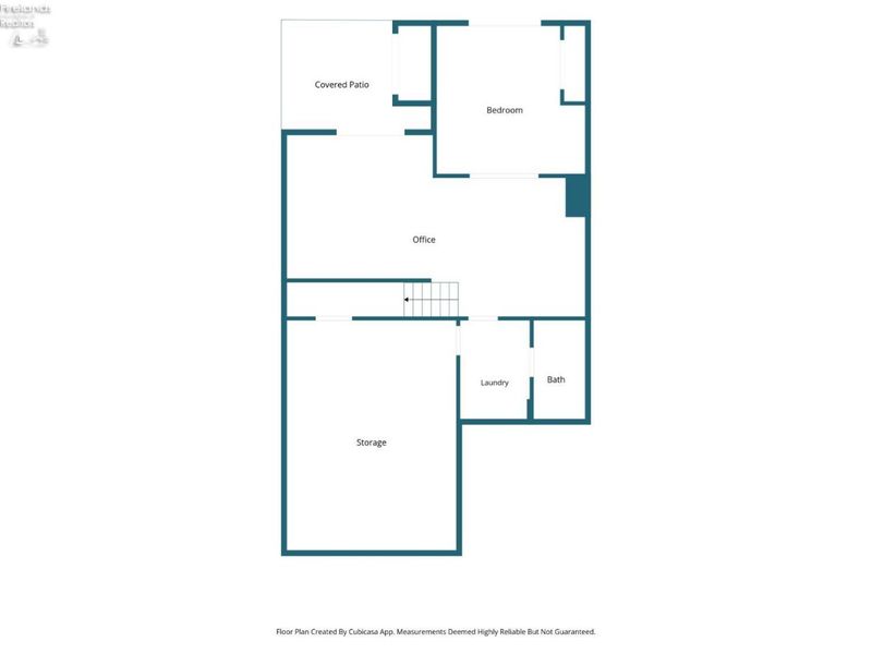 3931 Hilltop Drive, Huron, OH 44839 Photo 71