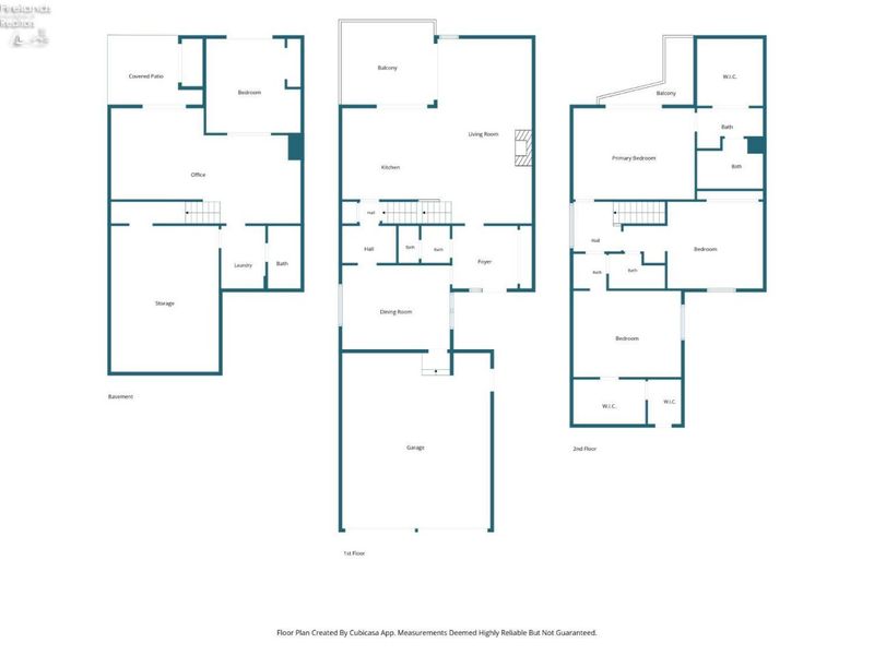 3931 Hilltop Drive, Huron, OH 44839 Photo 72