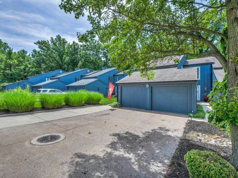 3931 Hilltop Drive, Huron, OH 44839 Photo 8