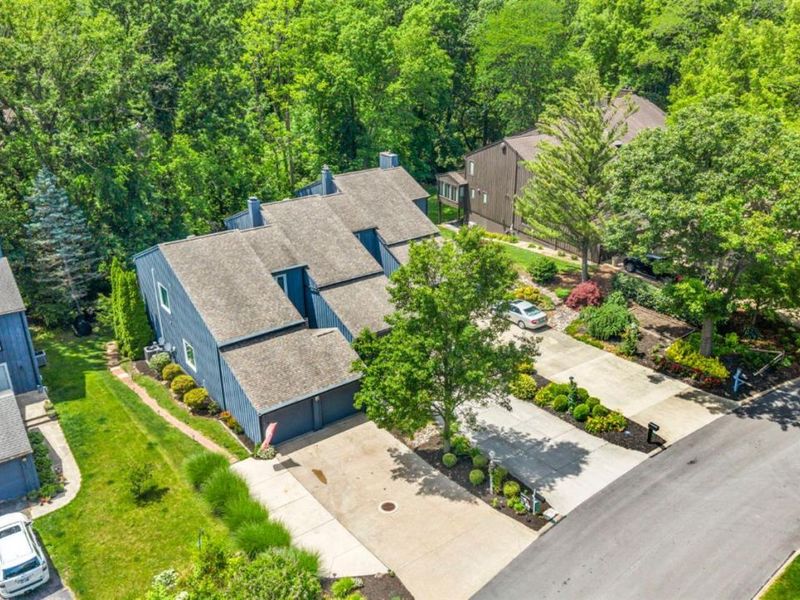3931 Hilltop Drive, Huron, OH 44839 Photo 9