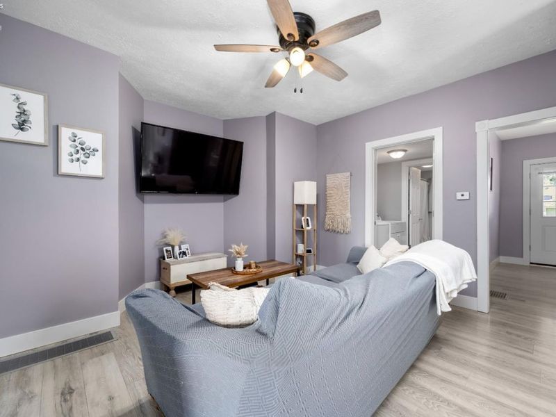 421 Kilbourne Street, Bellevue, OH 44811 Photo 10