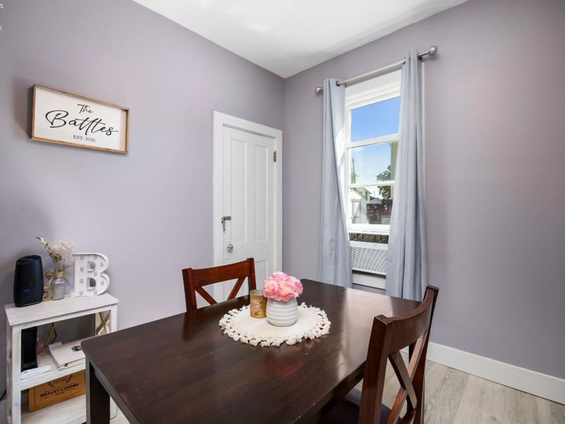 421 Kilbourne Street, Bellevue, OH 44811 Photo 13