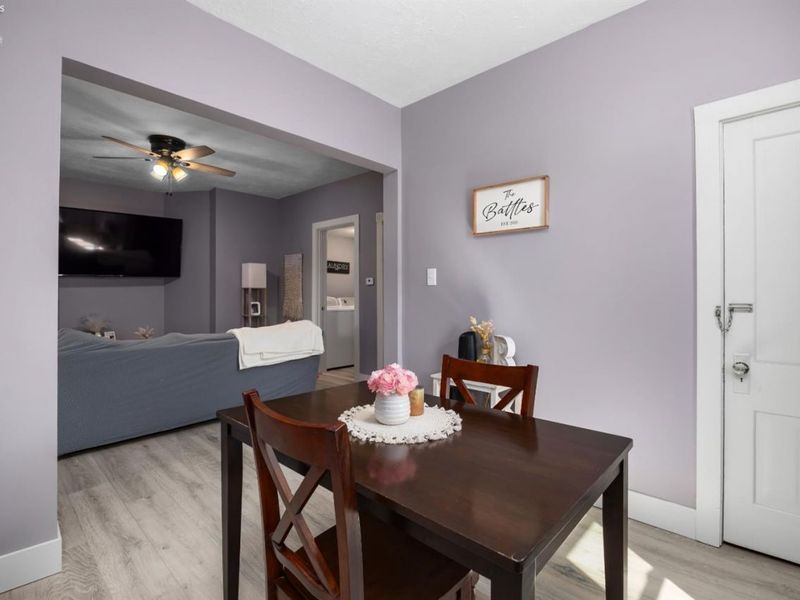 421 Kilbourne Street, Bellevue, OH 44811 Photo 14