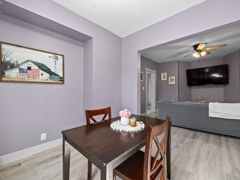 421 Kilbourne Street, Bellevue, OH 44811 Photo 15