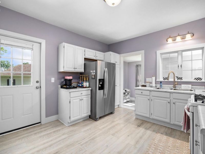421 Kilbourne Street, Bellevue, OH 44811 Photo 17
