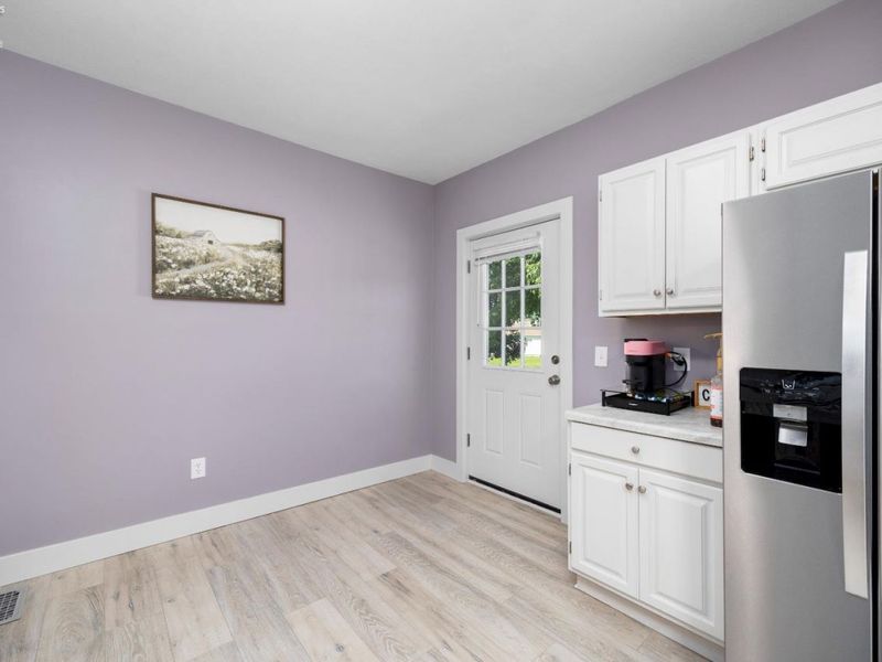 421 Kilbourne Street, Bellevue, OH 44811 Photo 20