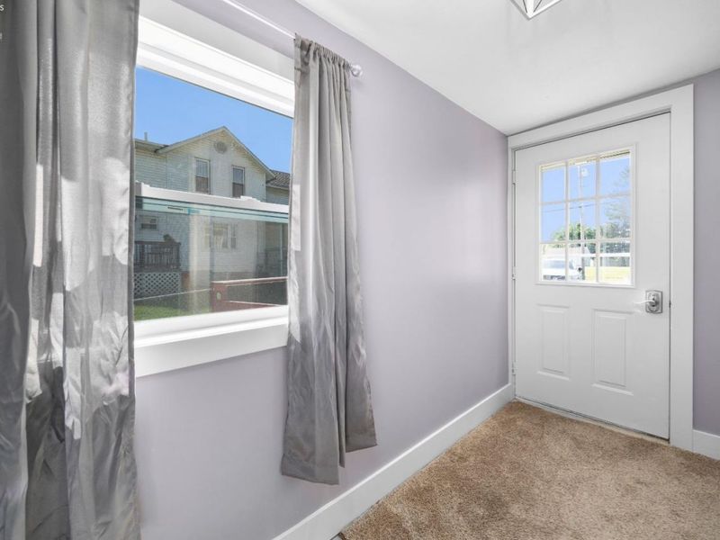421 Kilbourne Street, Bellevue, OH 44811 Photo 21