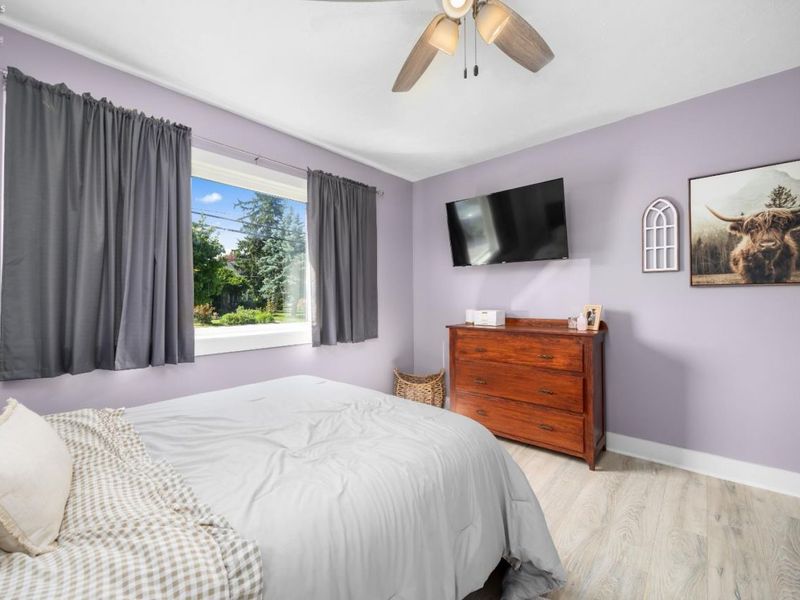 421 Kilbourne Street, Bellevue, OH 44811 Photo 22