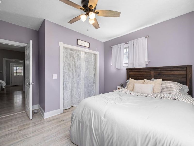 421 Kilbourne Street, Bellevue, OH 44811 Photo 23