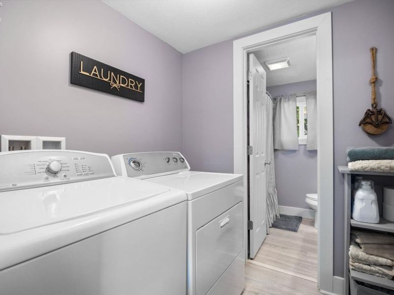 421 Kilbourne Street, Bellevue, OH 44811 Photo 24