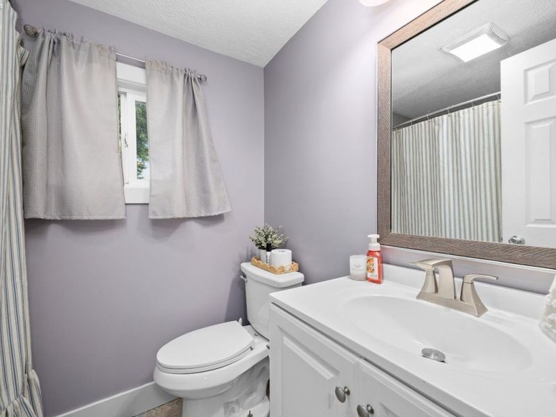 421 Kilbourne Street, Bellevue, OH 44811 Photo 25